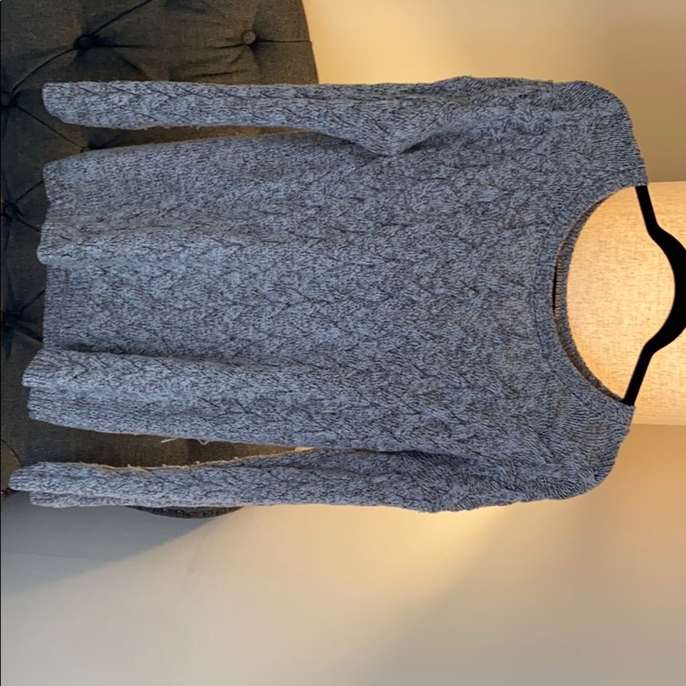 Sweater - Picture 2 of 3
